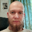 Denis Nazarov's avatar